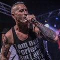 GutterPunk - Professional Concert Photography